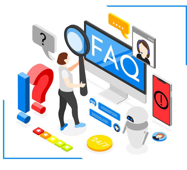 faq-image